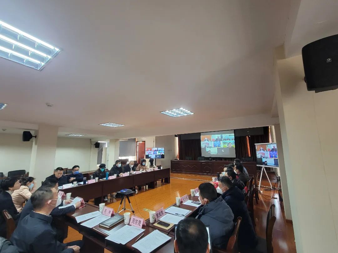 白俄罗斯交流会,白俄罗斯中医药合作