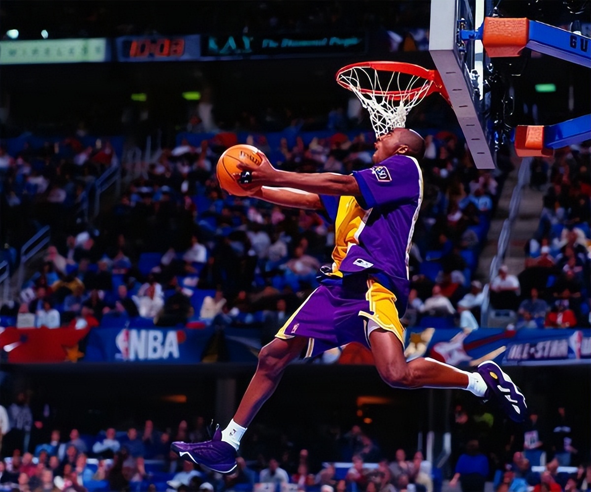 浓眉哥字母哥恩比德谁厉害,字母哥浓眉哥还有什么哥