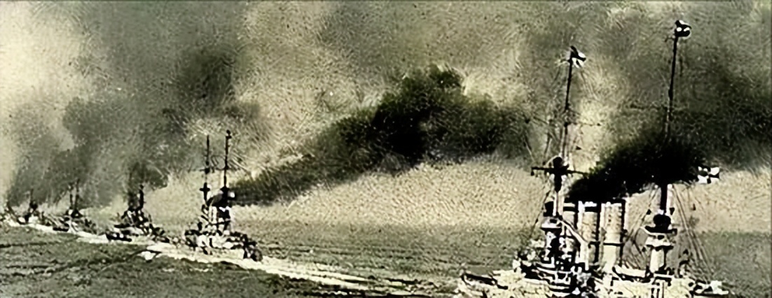 中法海防之战真实视频,中法海防之战日本