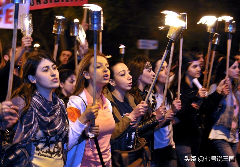 世界上哪些国家不在联合国,全球有几个国家没有进入联合国