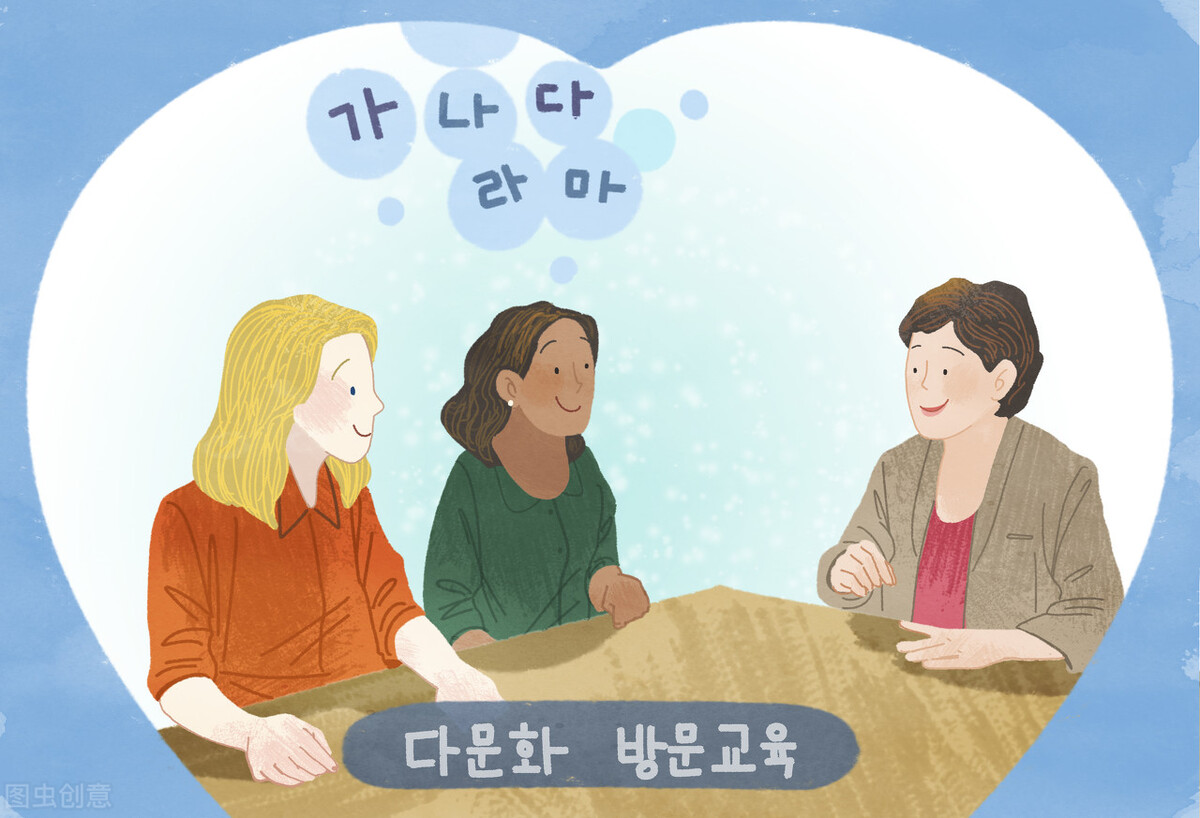 孩子被毒教材学坏了怎么办,幼儿园“毒教材”再次出现