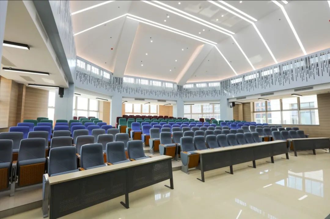 河南科技大学新联学院有专科吗,河南师范大学新联学院有大专吗