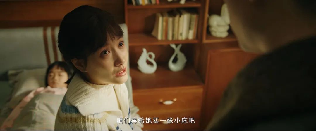 内娱悬疑天花板，口碑滑铁卢冯小刚都救不了，这次回归竟成黑马？