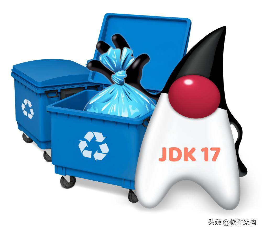 mac安装jdk8后找不到版本,macos安装哪个版本的jdk