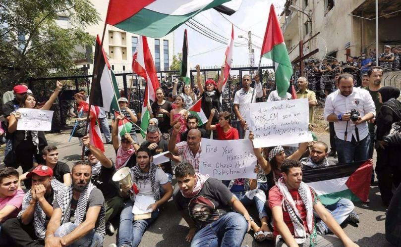 鍦ㄦ渤鍗楄鍚屽寲鐨勭姽澶汉,娌冲崡琚悓鍖栫姽澶汉鍚庝唬闀跨浉鐗瑰緛