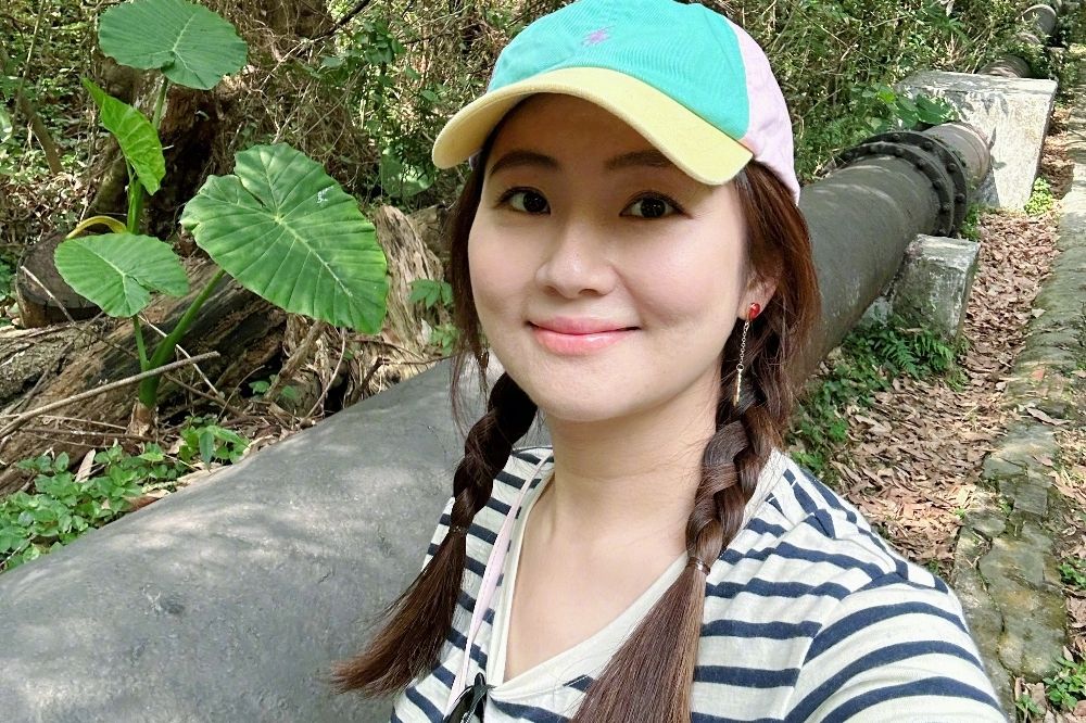 ella谈任家萱回归演唱会,ella谈任家萱恋情