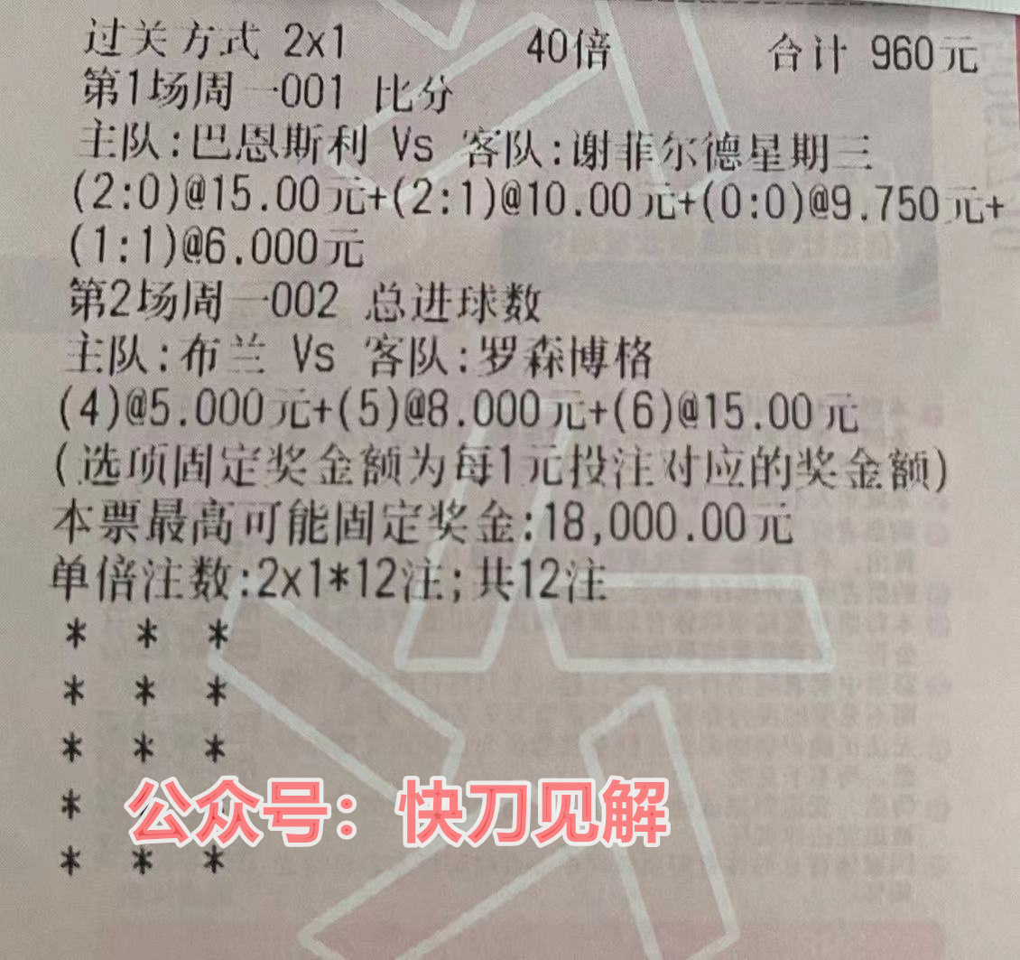 今日竞彩欧罗巴比分预测,竞彩罗马尼亚vs白俄罗斯比分预测