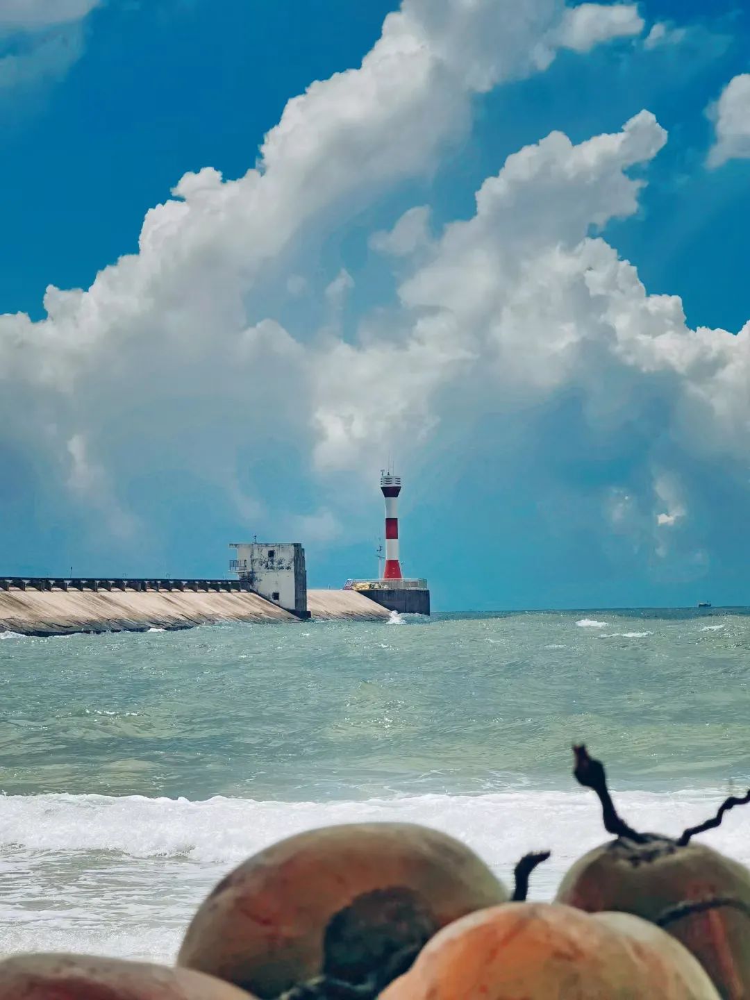 檀健次是南方的男孩,檀健次的家乡