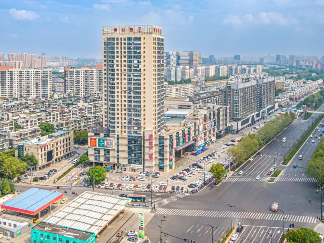 五一买买买,五一买买买攻略