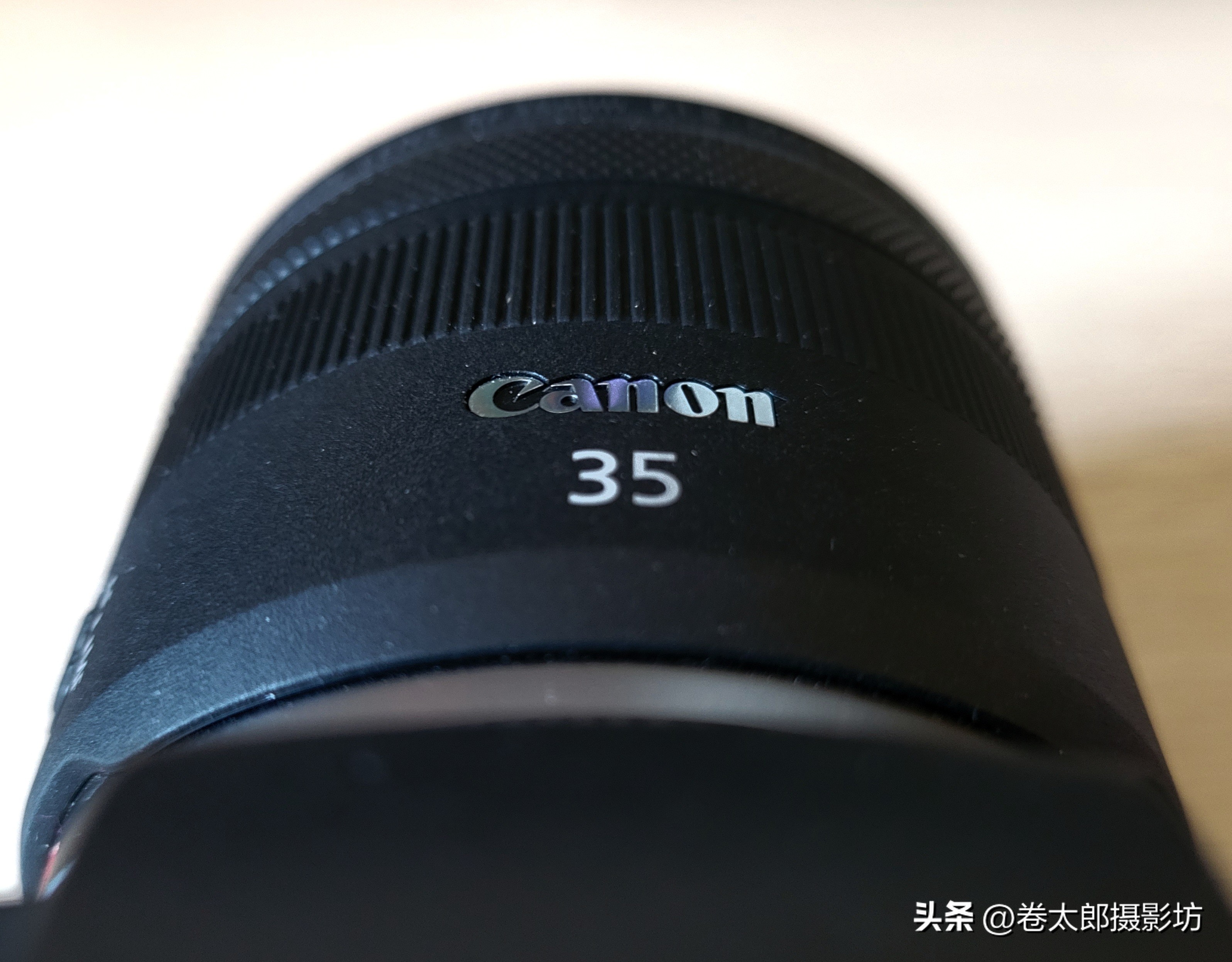 佳能全画幅镜头穷人三宝,佳能ef穷人版