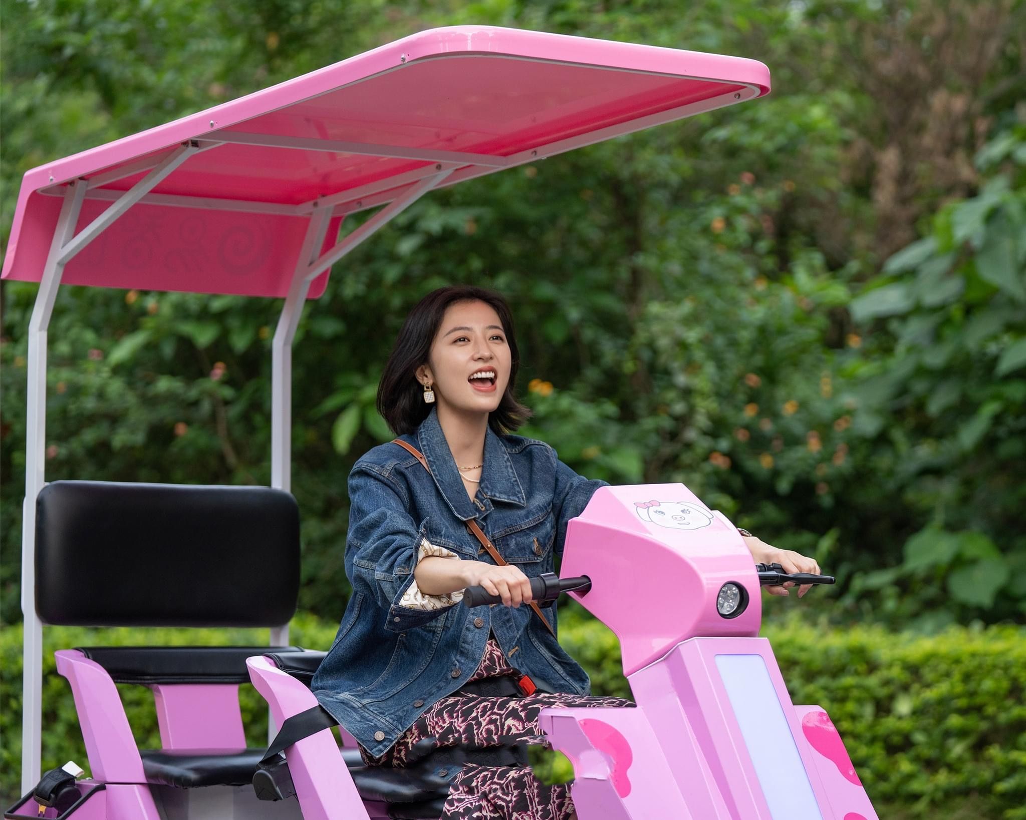 盘点2023年值得看的20部剧,2023年值得推荐的一部剧