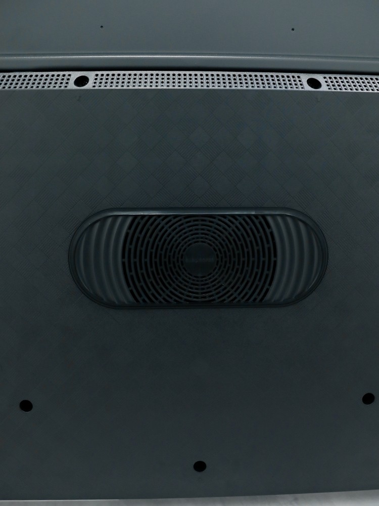 东芝z570电视,东芝570kf电视