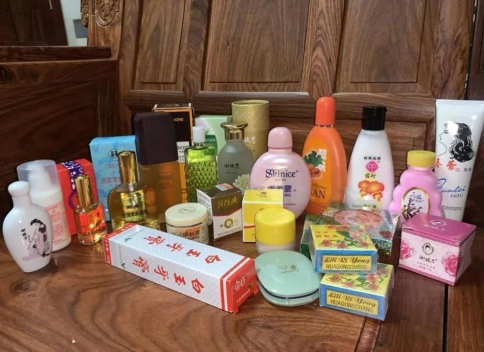 又便宜又好用的抗皱护肤品,30到40岁抗皱口碑最好的护肤品