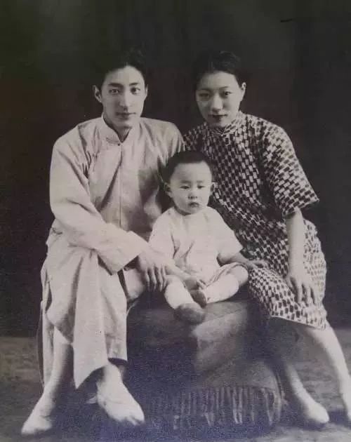 从地狱去往天堂路过人间,从天堂到地狱我路过人间什么意思