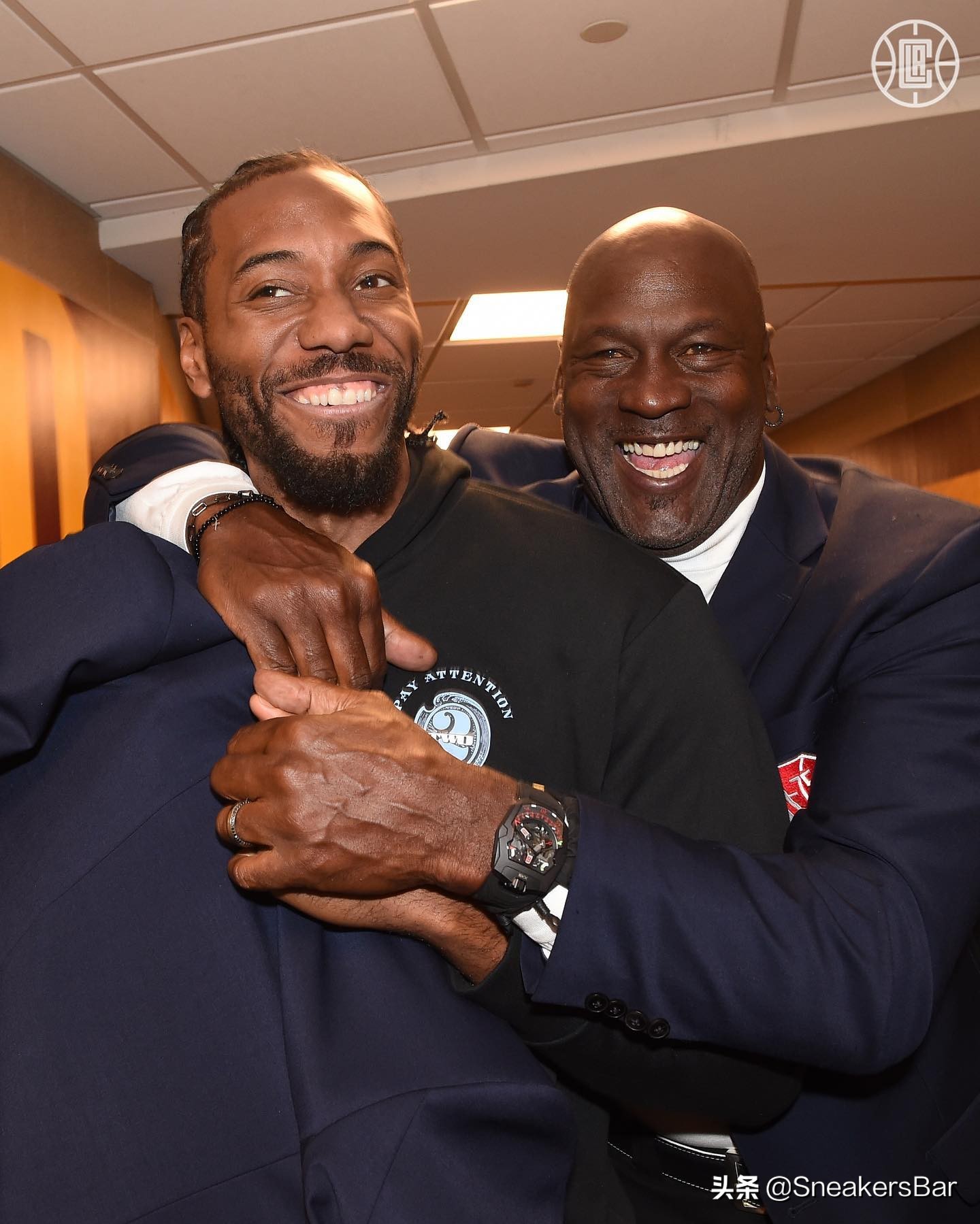 今日nba球星上脚球鞋一览2019,nba球星球鞋每日上脚詹姆斯