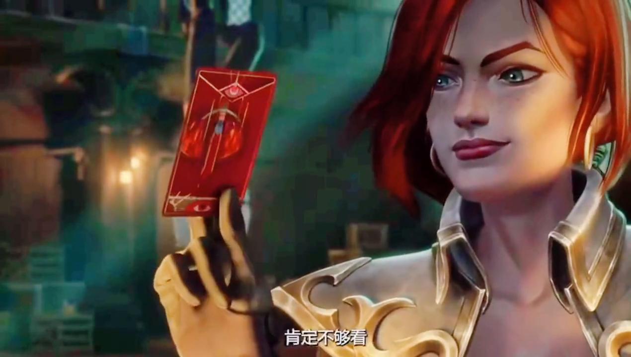 英雄联盟比尔吉沃特阵容搭配,比尔吉沃特诺提勒斯和派克