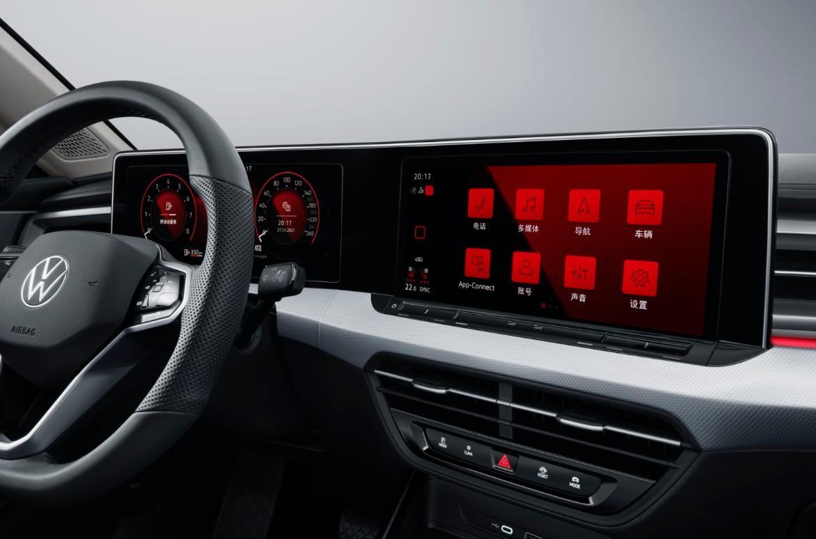 kpl战队衣服图片,kpl各战队队服最新款