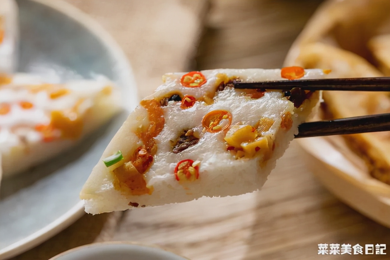 榨菜怎样做成早餐小菜,浙江早餐榨菜怎么做