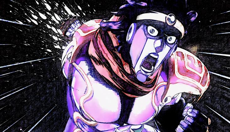 5个css的新特性,css基础知识属性