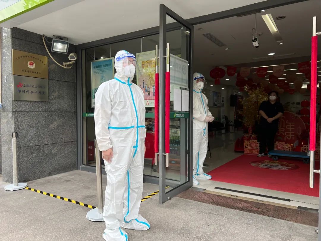 邮政储蓄银行什么时间开业,邮政复工复产的最新通告