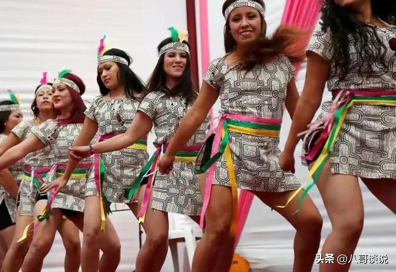 南美劲旅是哪个国家的,阿根廷是南美国家吗