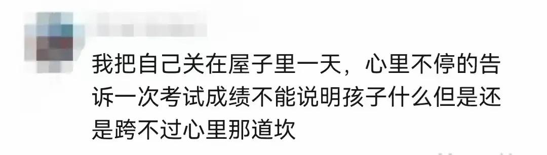 古代丫鬟有多可怕,古代的丫鬟是咋样用的