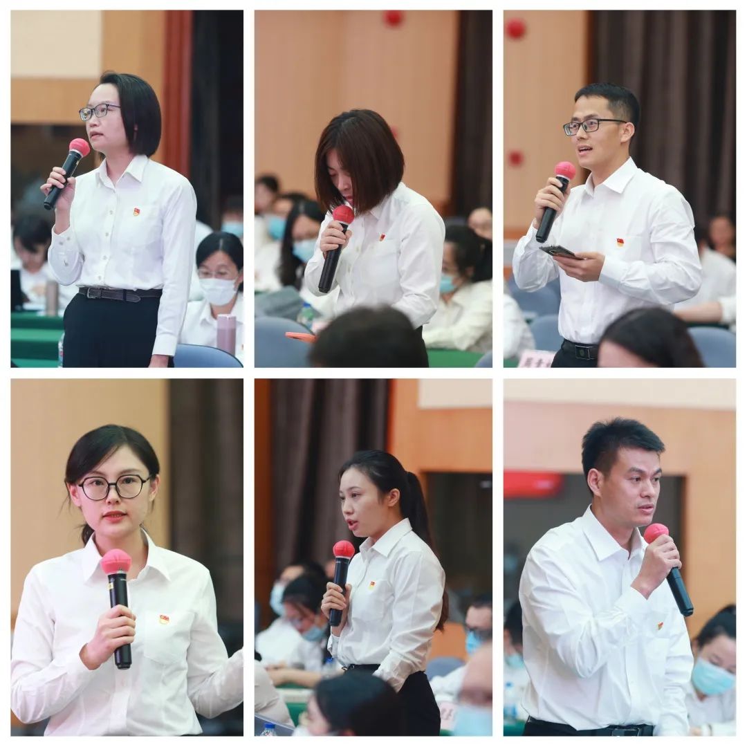 上海青年足球训练营,上海市青少年足球培训