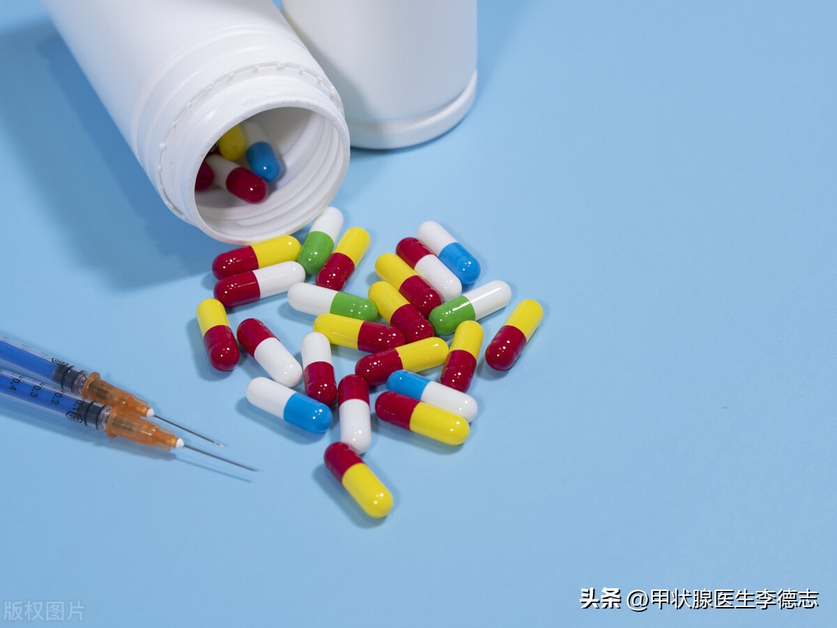 甲亢用赛治后体重增加怎么办,甲亢吃药后体重增加正常吗