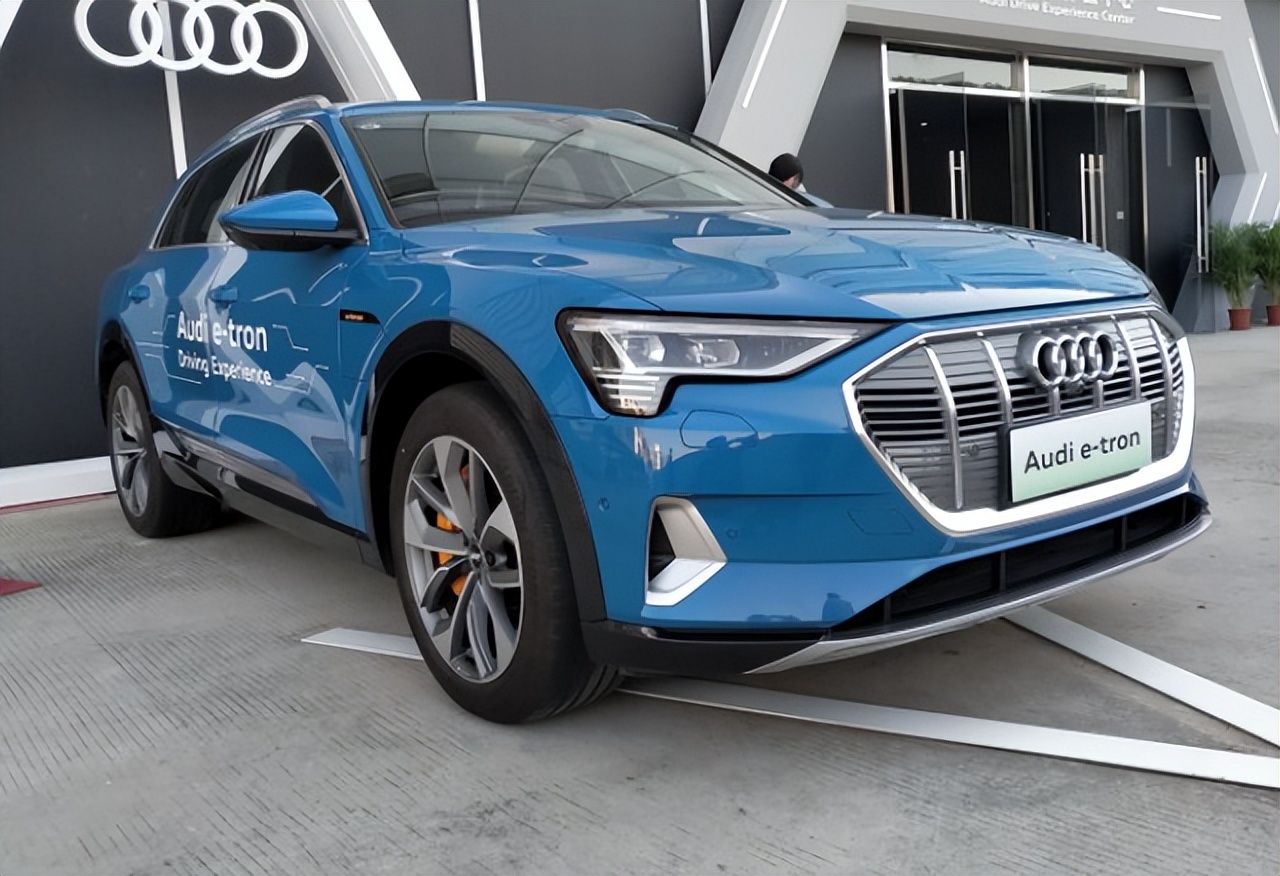 易车超级评测排行,易车超级评测体系电摩