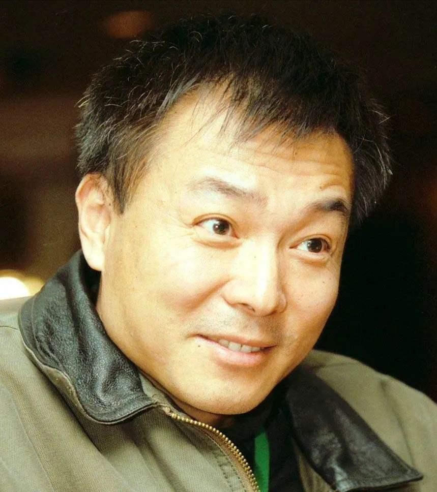 谢园妻子邱悦现状,邱悦谢园照片