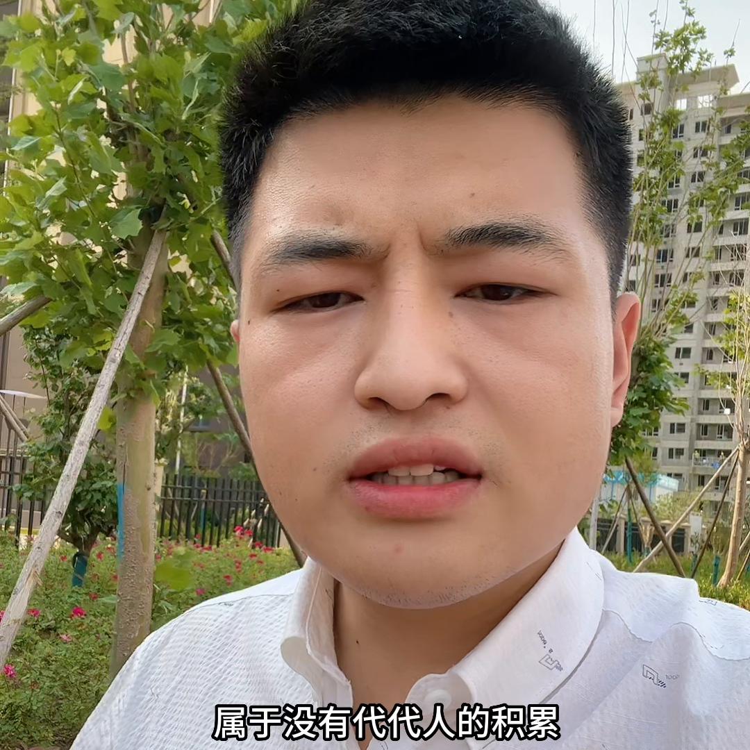 安泰驾校,安泰科技最新消息