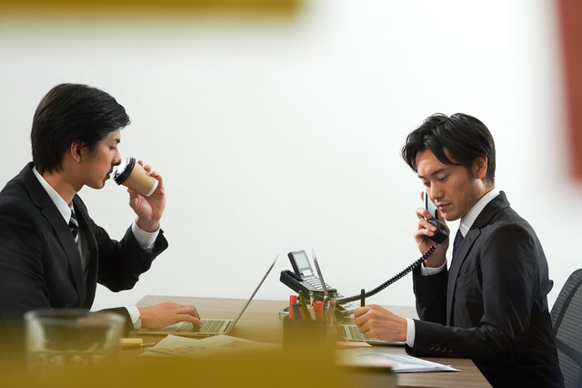 被公司领导口头辞退你该如何应对,被辞退不要慌