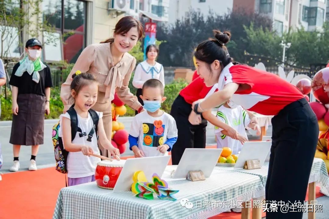 日照学校对外开放吗,日照正阳初中什么时候启用