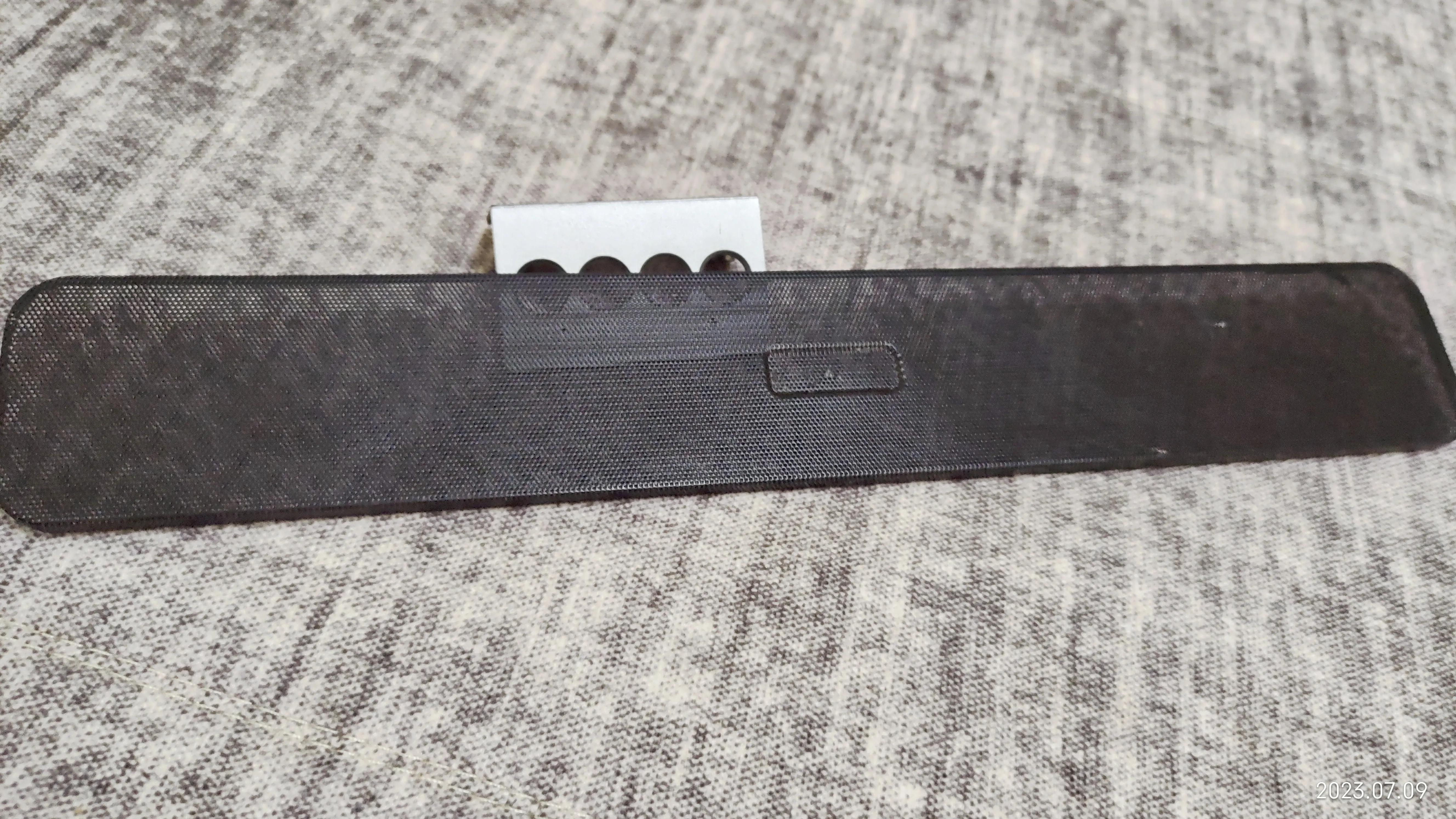 拆解各种小蓝牙音箱,时钟蓝牙音箱拆解