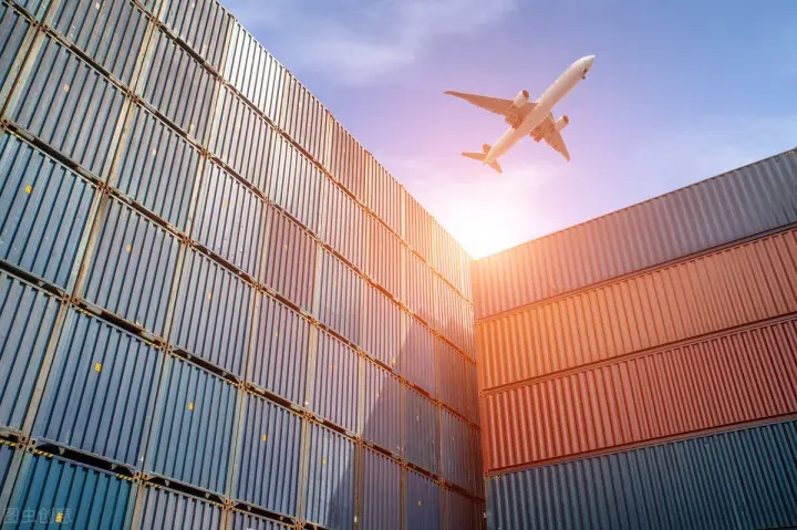 美国海外仓usps,美国海外仓ca代表什么意思