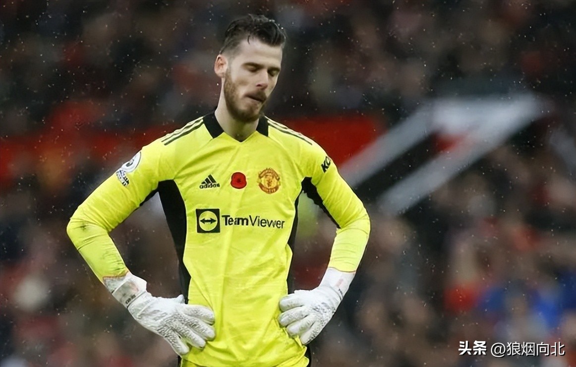 2024英超冬季转会一览,2021-2022英超转会一览