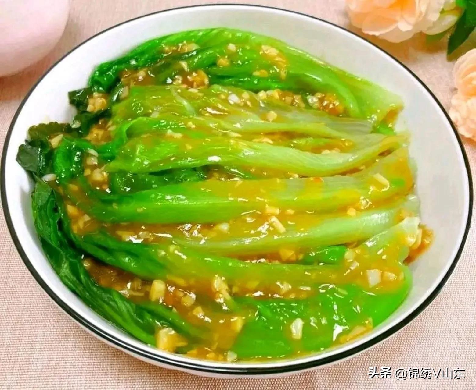 最下饭的十道家常菜做法大全,推荐几道家常菜鲜美入味酥软可口