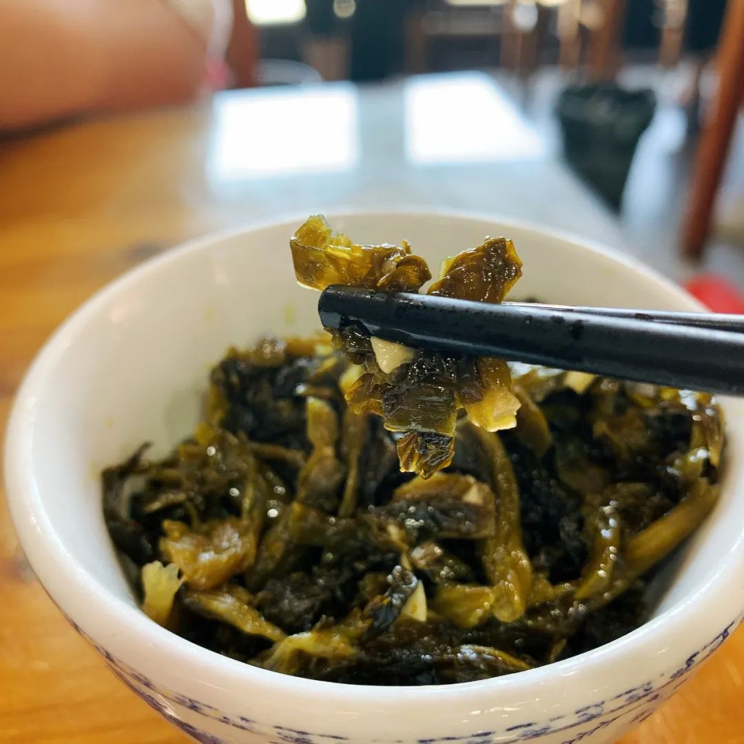 朱家角古镇一日游最佳攻略,朱家角什么好吃