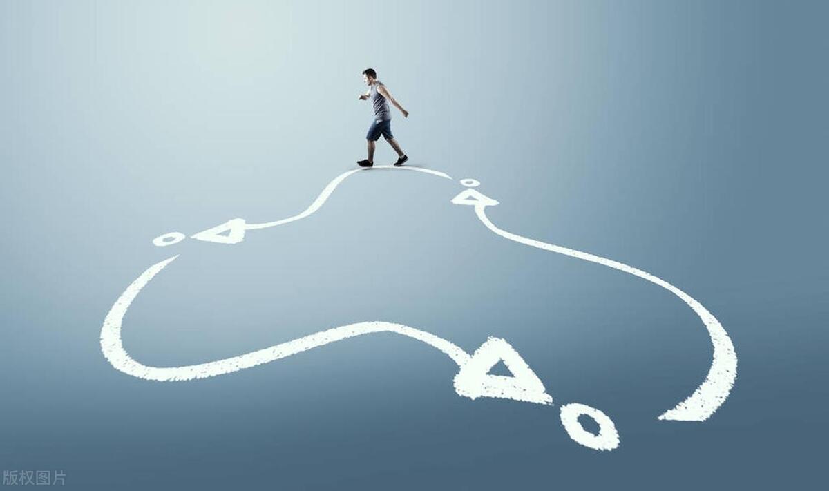 瓜子二手车平台哪个最全最靠谱,瓜子二手车平台车出售