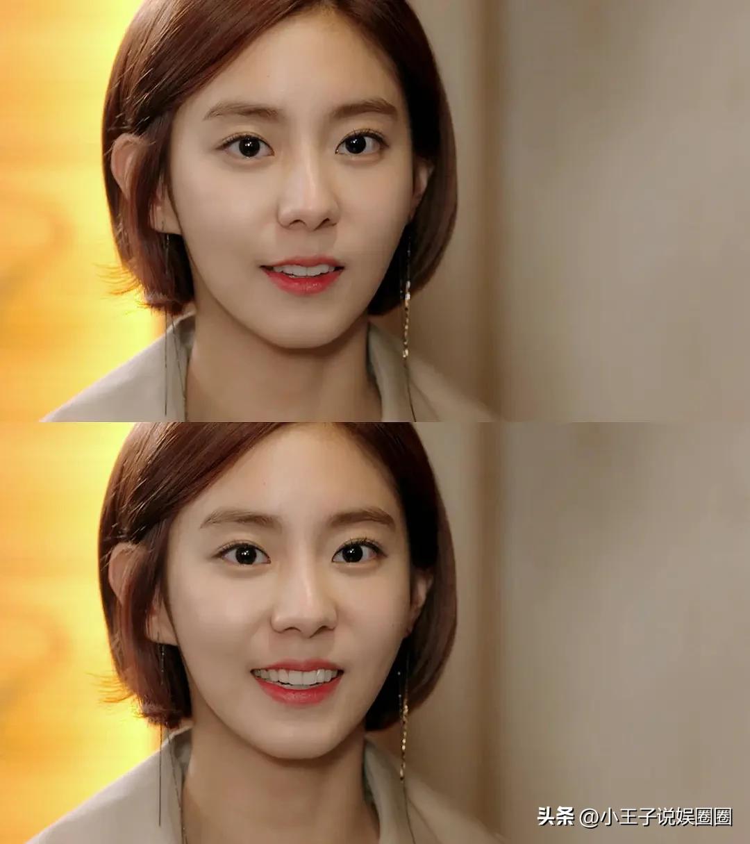 uie金宥真singlelady,uie金宥真减肥