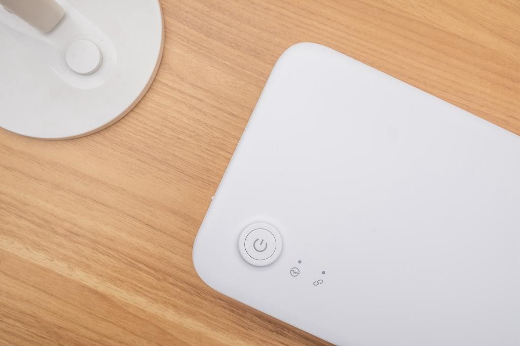 喵喵机错题打印机哪个型号好,整理错题买打印机好还是喵喵机