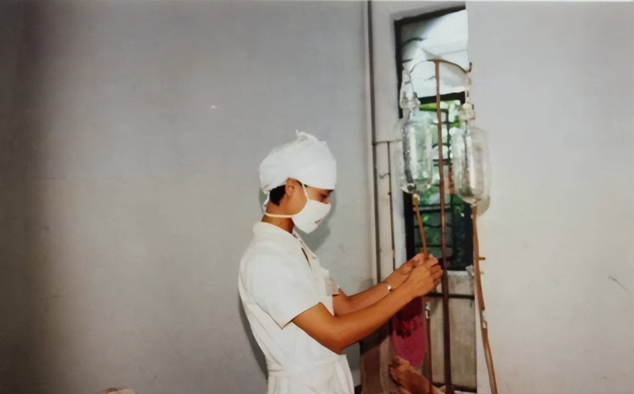 东莞殡仪馆无名尸案,东莞殡仪馆确认死亡女人复活后续