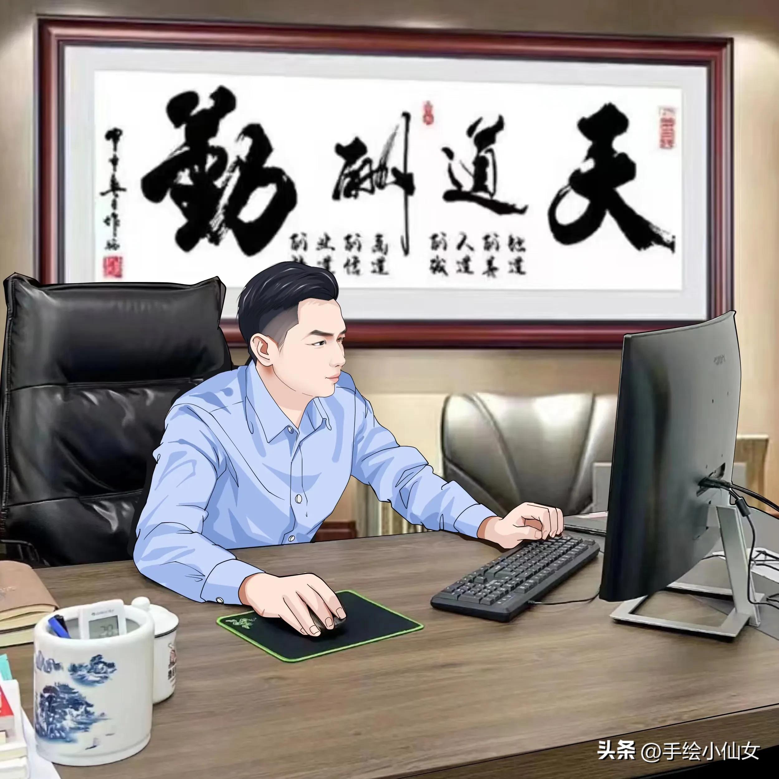 帮我选一个微信头像2020好运头像,微信头像图片大全2021最火头像男