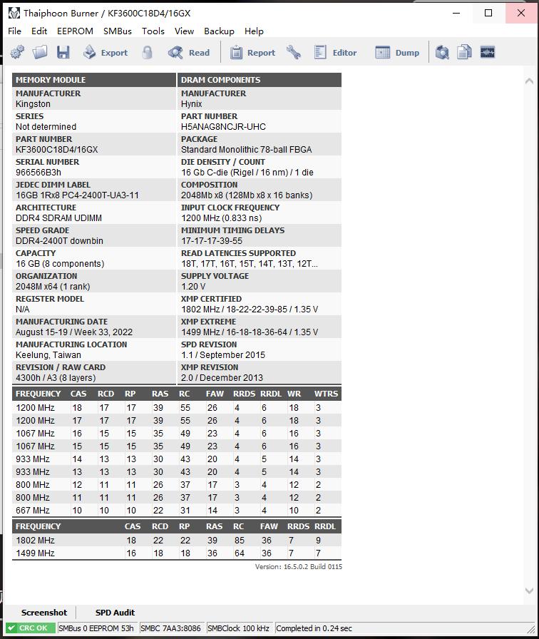 kingstonfuryddr5鍐呭瓨瓒呴,kingstonfury鍐呭瓨鏉dr5