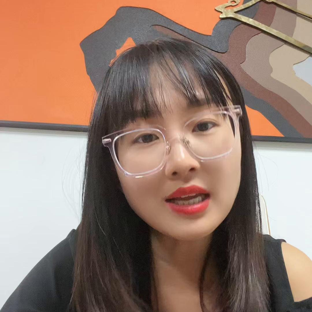 餐饮店如何做好抖音短视频宣传,抖音短视频营销做餐饮推广