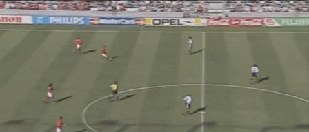 阿根廷国家足球队世界杯,阿根廷足球队为什么受中国青睐