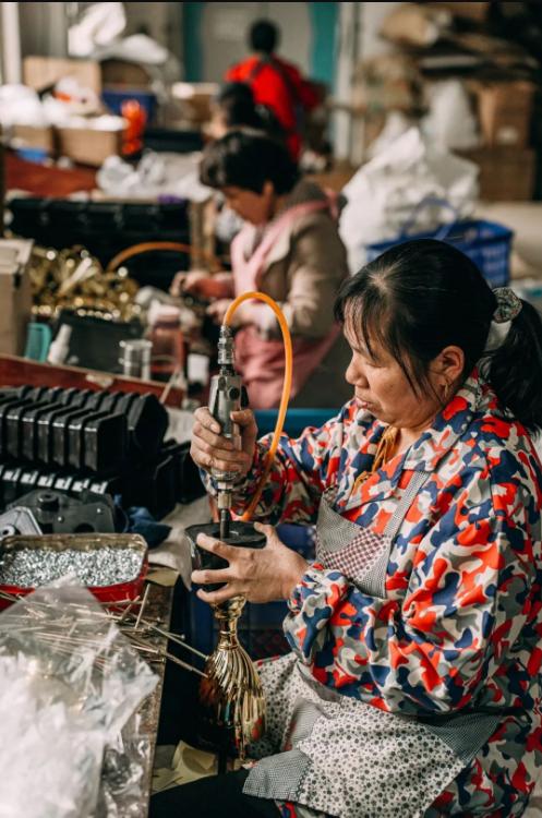 卡塔尔世界杯unity,卡塔尔世界杯相关的英文表达