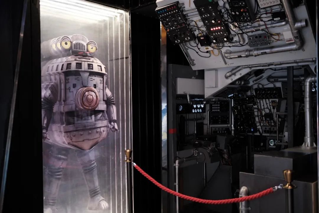 海昌游玩路线攻略,海昌门票攻略