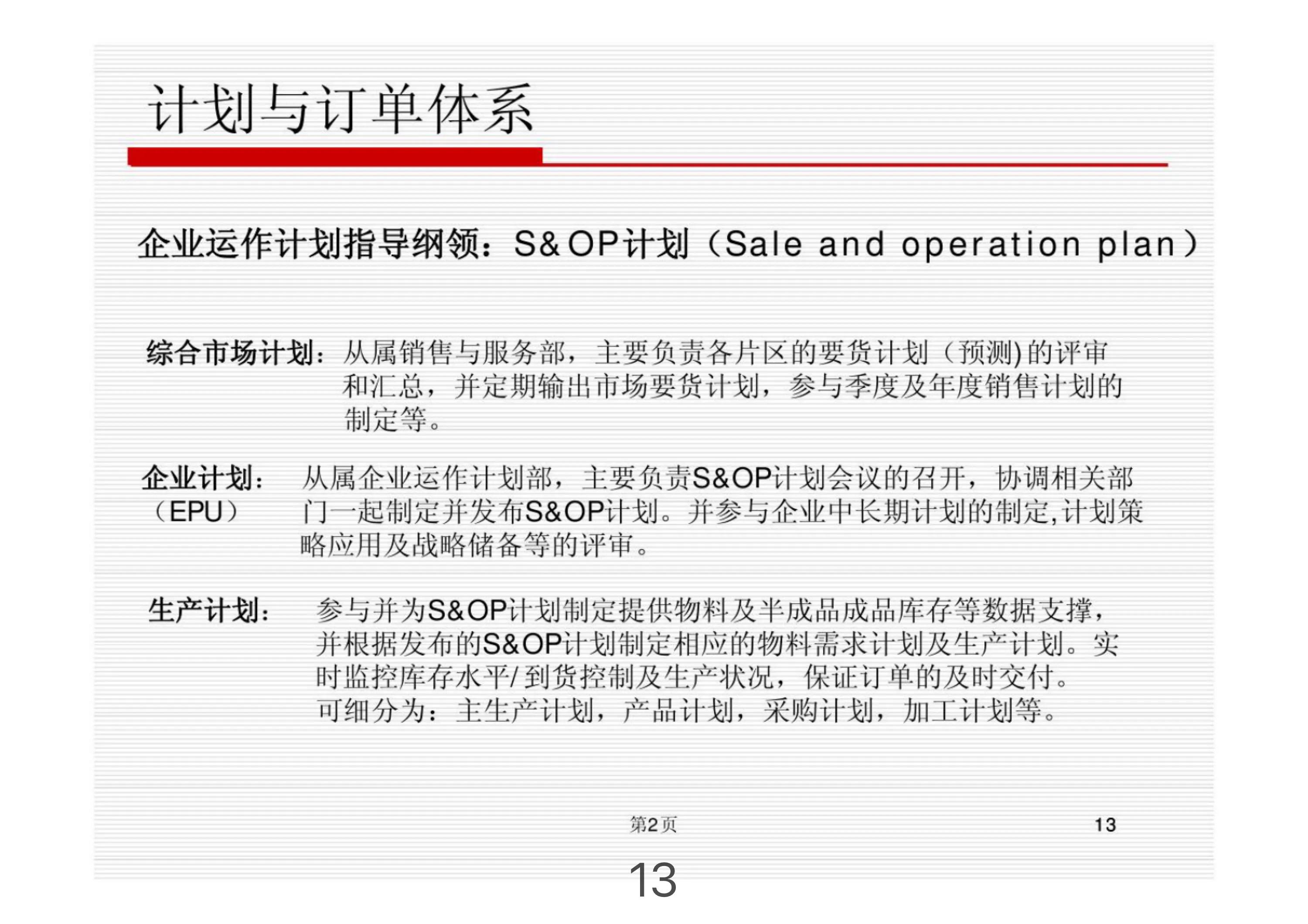 华为供应链管理部的绩效如何,深度解析华为金融科技
