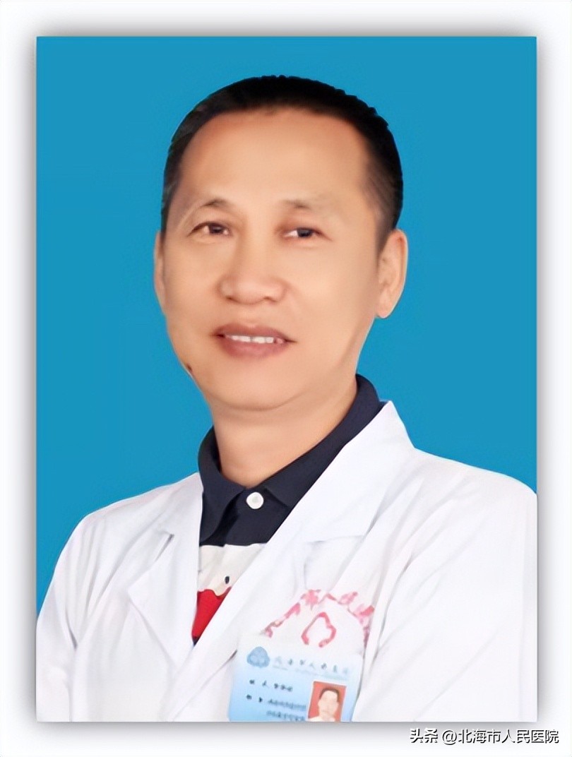 广西神经外科专科排名,广西神经内科最好的专家